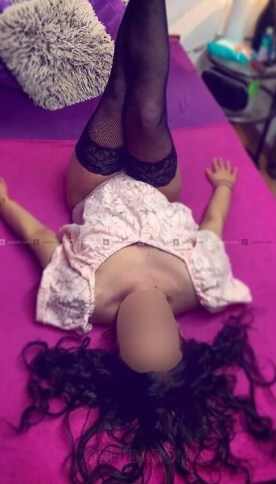 Kyra