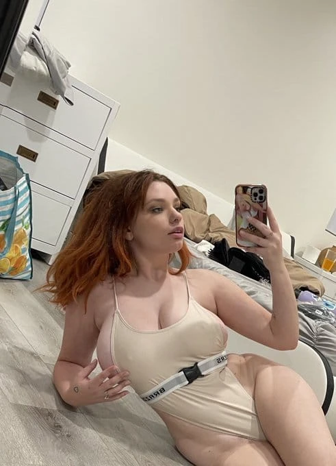 Clarafontaine