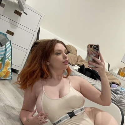 Clarafontaine