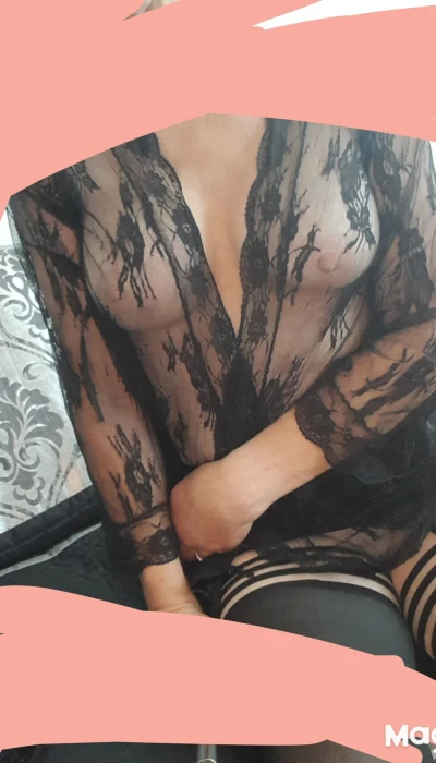 Christina