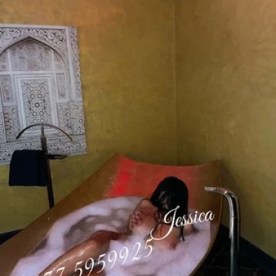 Jessica