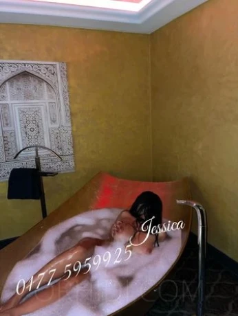 Jessica