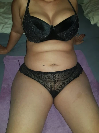 Bianca Scharfe Kurvige Latinaqueen