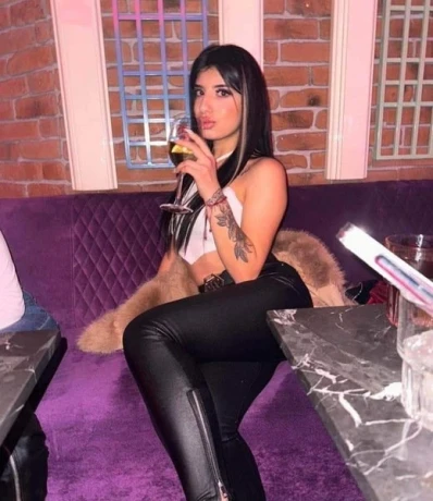 Natalia294
