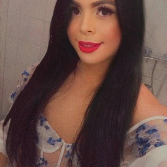 Trans Oriana1