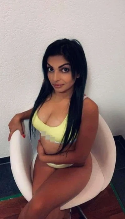 Alexa244