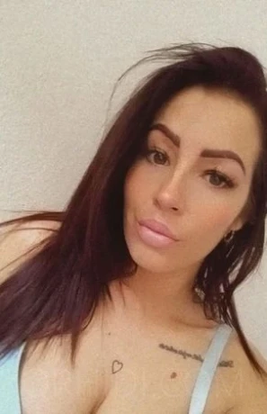Nikol