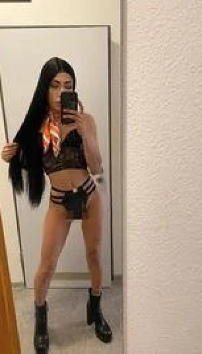 Trans Corina1