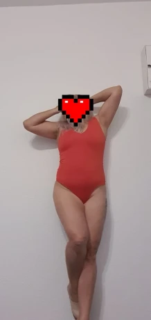 Vanessa334