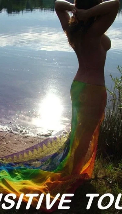 Kundalini Tantra Meister Zertifikat