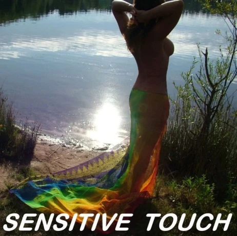 Kundalini Tantra Meister Zertifikat