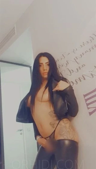 JESICA H+H