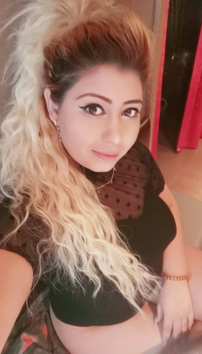 Addaa