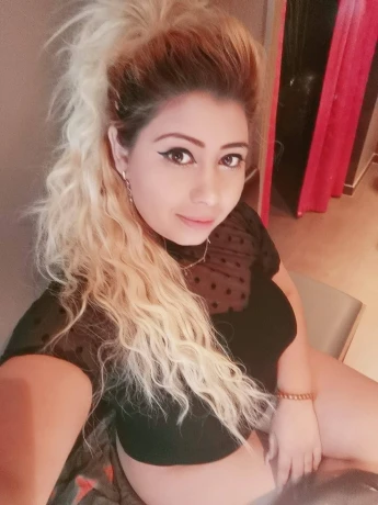 Addaa