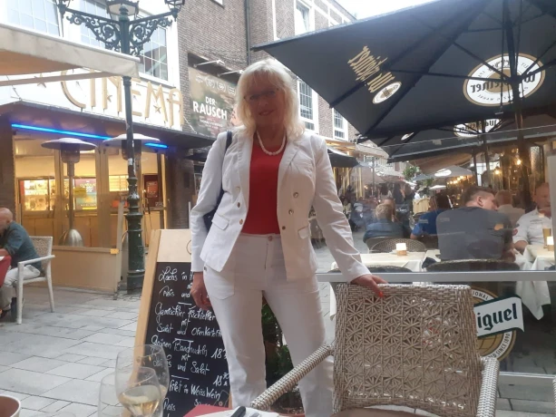 Dianasexylady Nur Anrufe Kein Schreiben