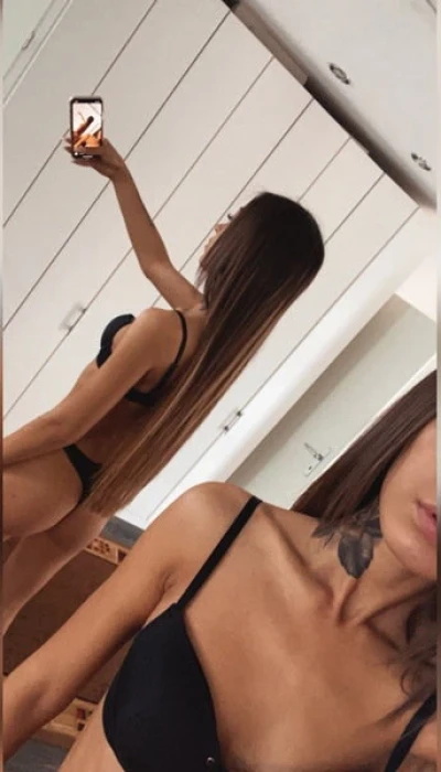 Oliwia Aus Polen1