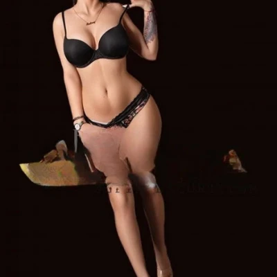 avatar picture
