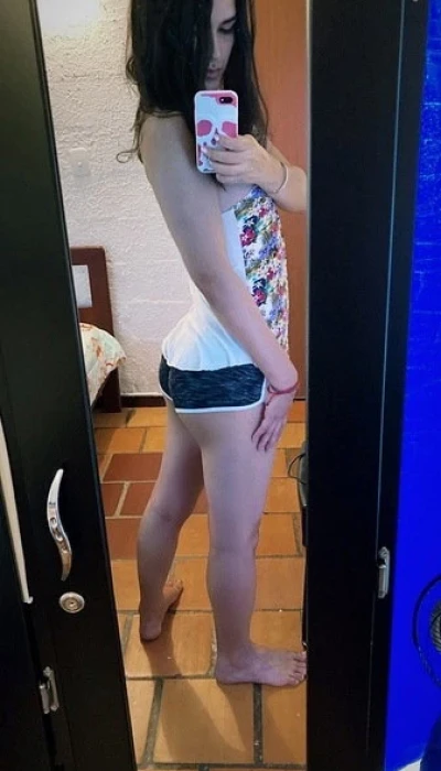 Ts Alexa1