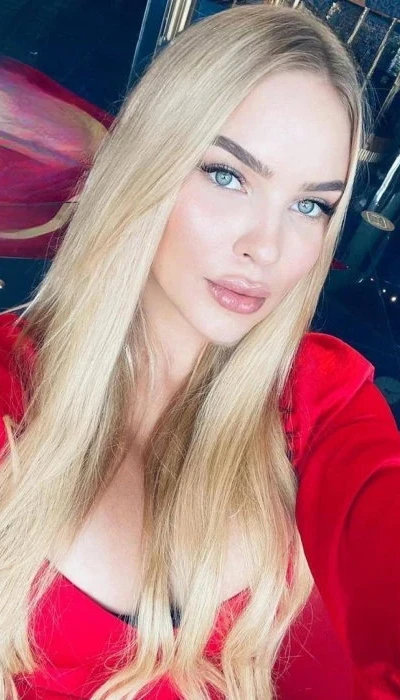 Amy