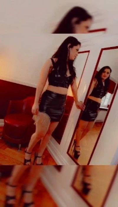 Ts Vanessa5