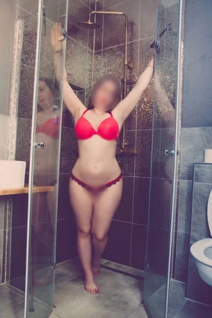 Nicole169