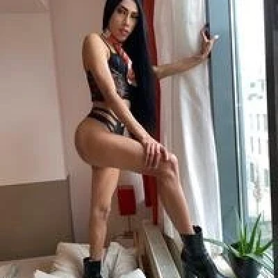 Trans Corina1