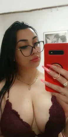Nadia