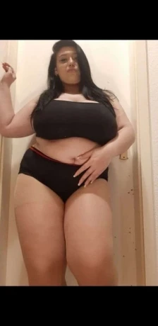 Pamela231
