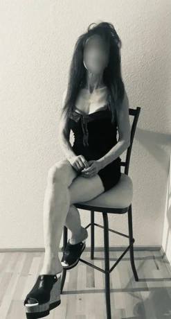 Reife LISA