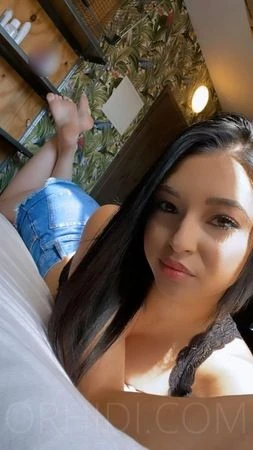 Lea (19)