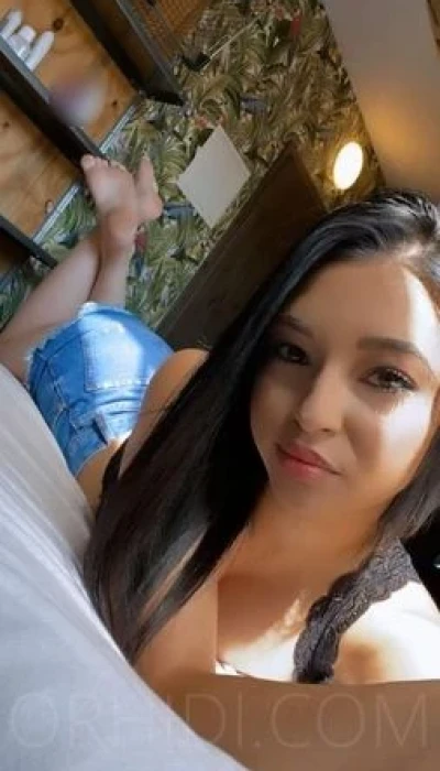 Lea (19)