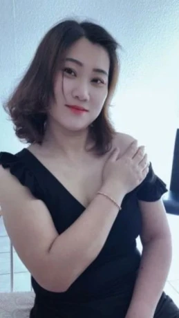 Lusy