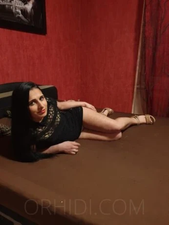 Tanja
