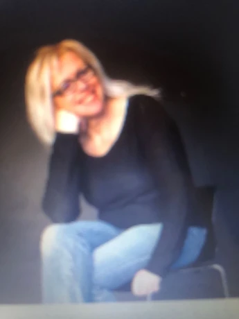 Dianasexylady Nur Anrufe Kein Schreiben