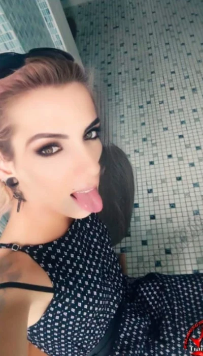 Sexytransxl