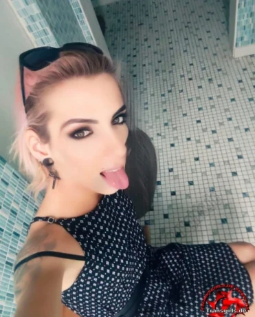 Sexytransxl