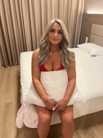 Siana