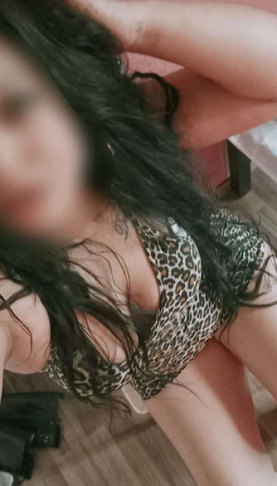 Nina 1 Mal Da
