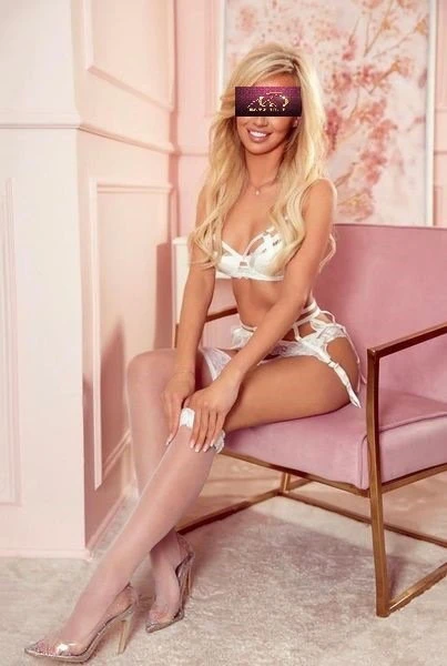 Natalie Hausnummer 5