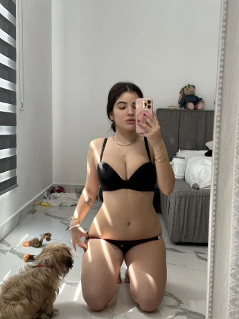Leonie