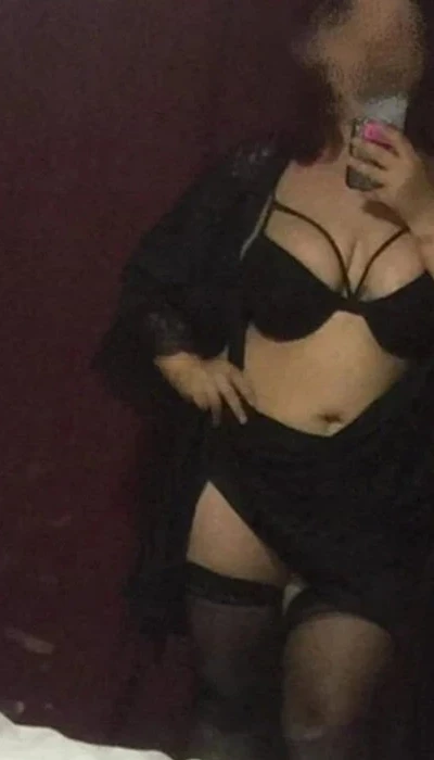 Alexia