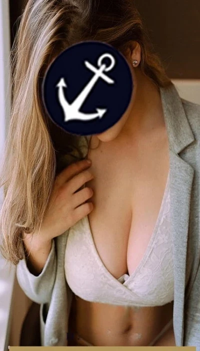 Alexandra