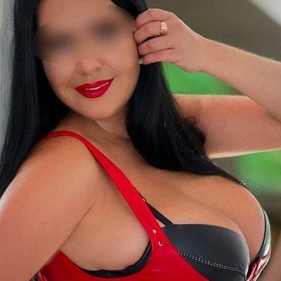 Simona Aus Prag