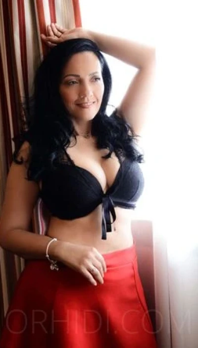 Valeria
