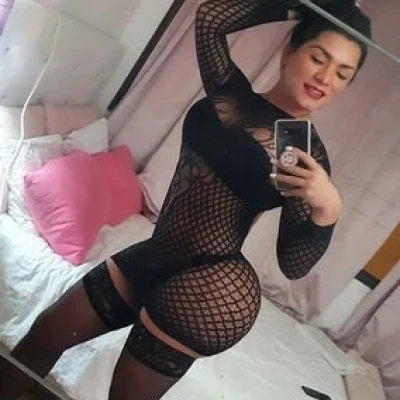Ts Aranza1