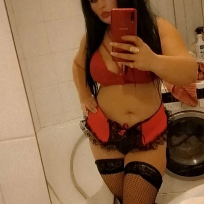 Laura370