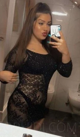 Aleyna