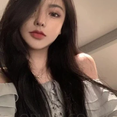 NEU Jojo - TOP Service!