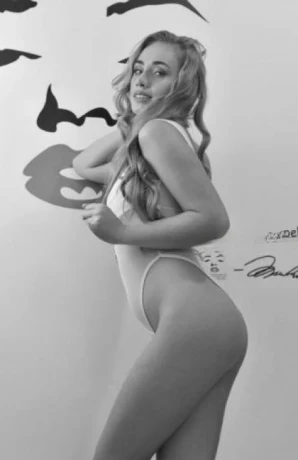Maria
