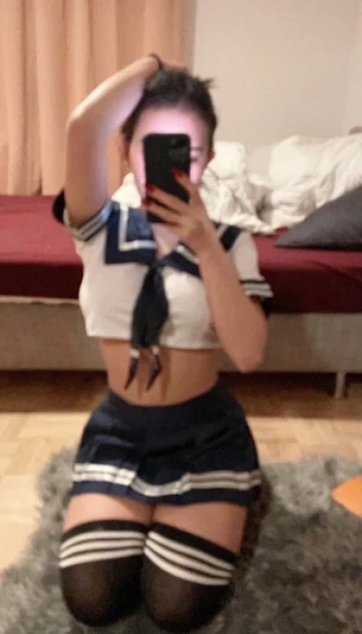 Kara